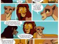 betrothed___page_70_by_nala15-d53gr3p.jpg